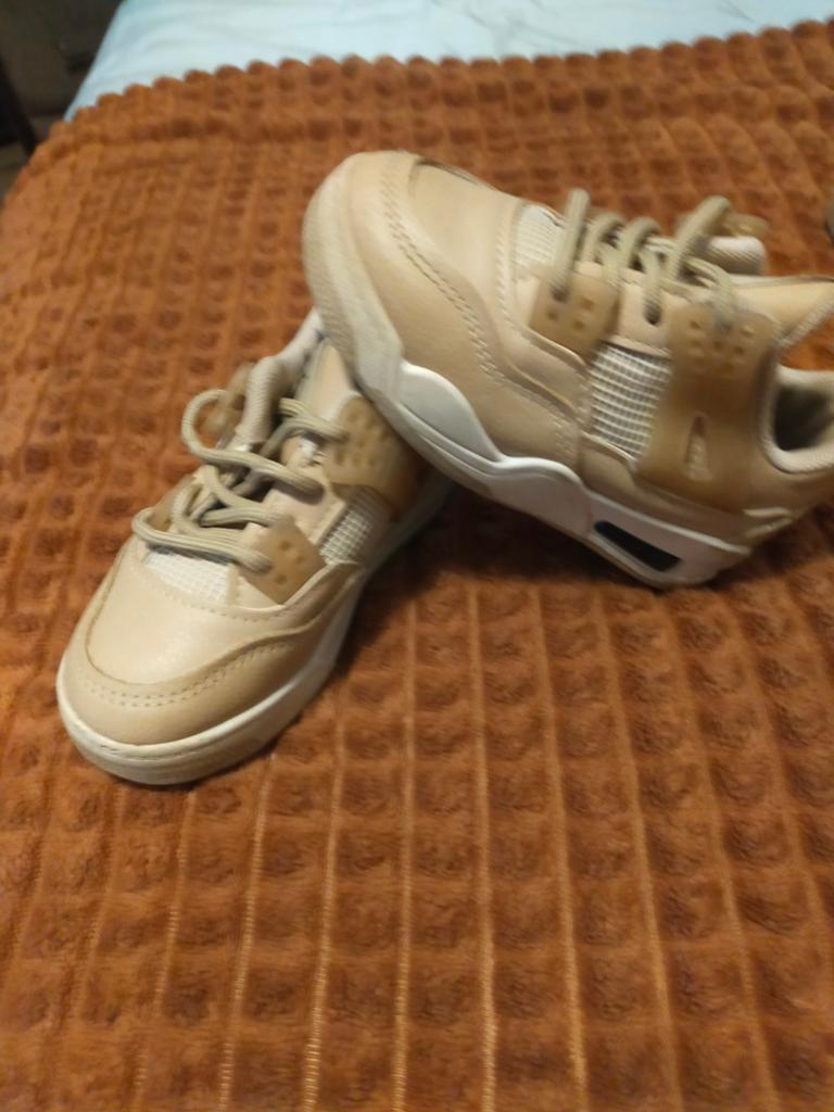 Kinder schoenen maat 26, Ophalen of Verzenden, Zo goed als nieuw, Schoenen