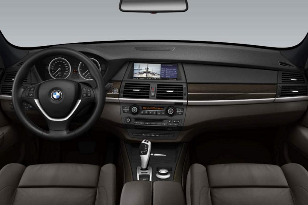BMW X5 xDrive30i High Executive | Panoramadak | Sportpakket, Gebruikt, X5, 2996 cc, Automatische klimaatregeling