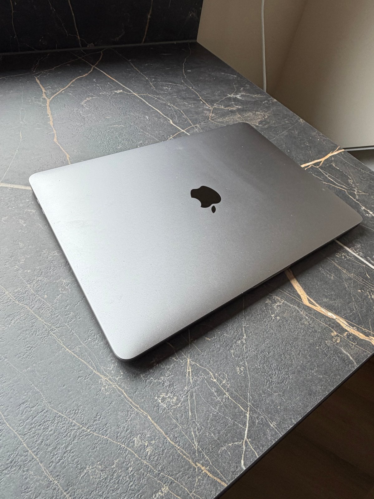 MacBook Pro 13-inch (2020), MacBook Pro, Qwerty, 13 inch, Minder dan 2 Ghz