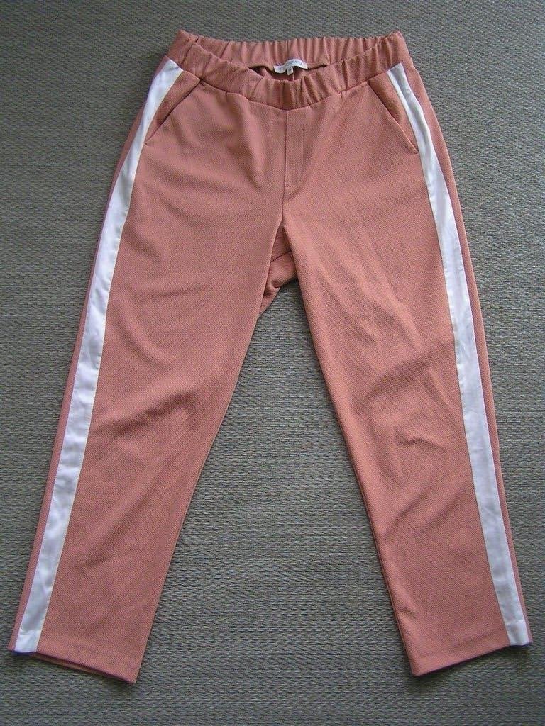Tramontana broek maat M., Maat 38/40 (M), Tramontana, Nieuw, Ophalen of Verzenden