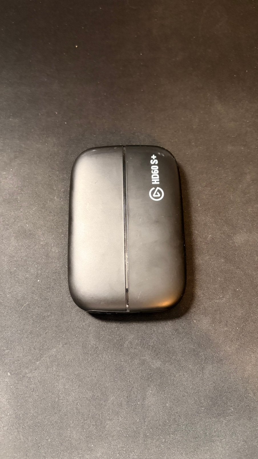 Elgato capture card hd60 s+, Computers en Software, Ophalen of Verzenden, Zo goed als nieuw