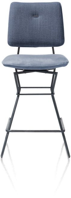 Barkrukken Otis xooon, Huis en Inrichting, Barkrukken, Ophalen, 60 tot 90 cm, Nieuw, 4 krukken