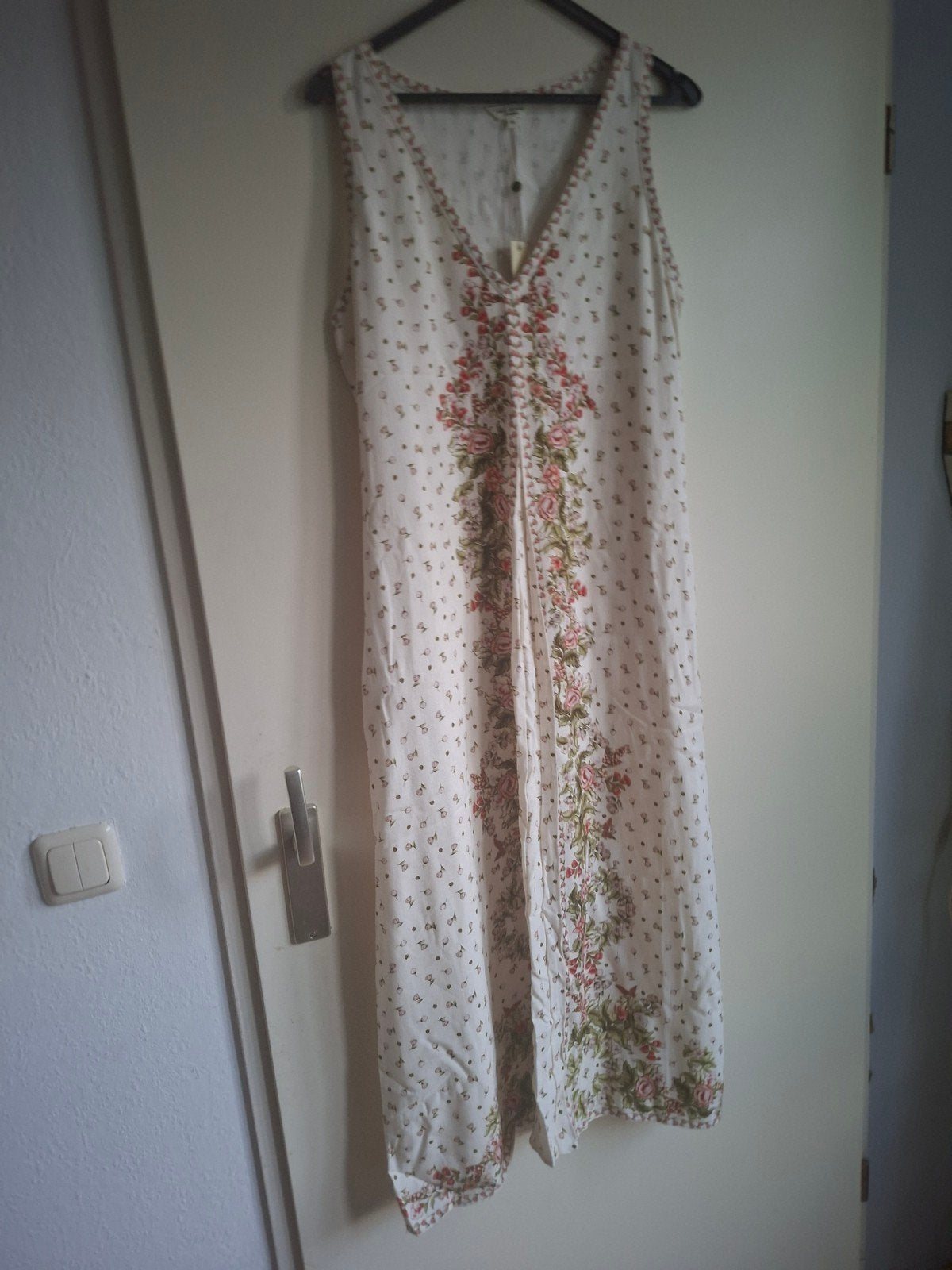 Max Mara, Maat 38/40 (M), Verzenden, Max Mara, Nieuw