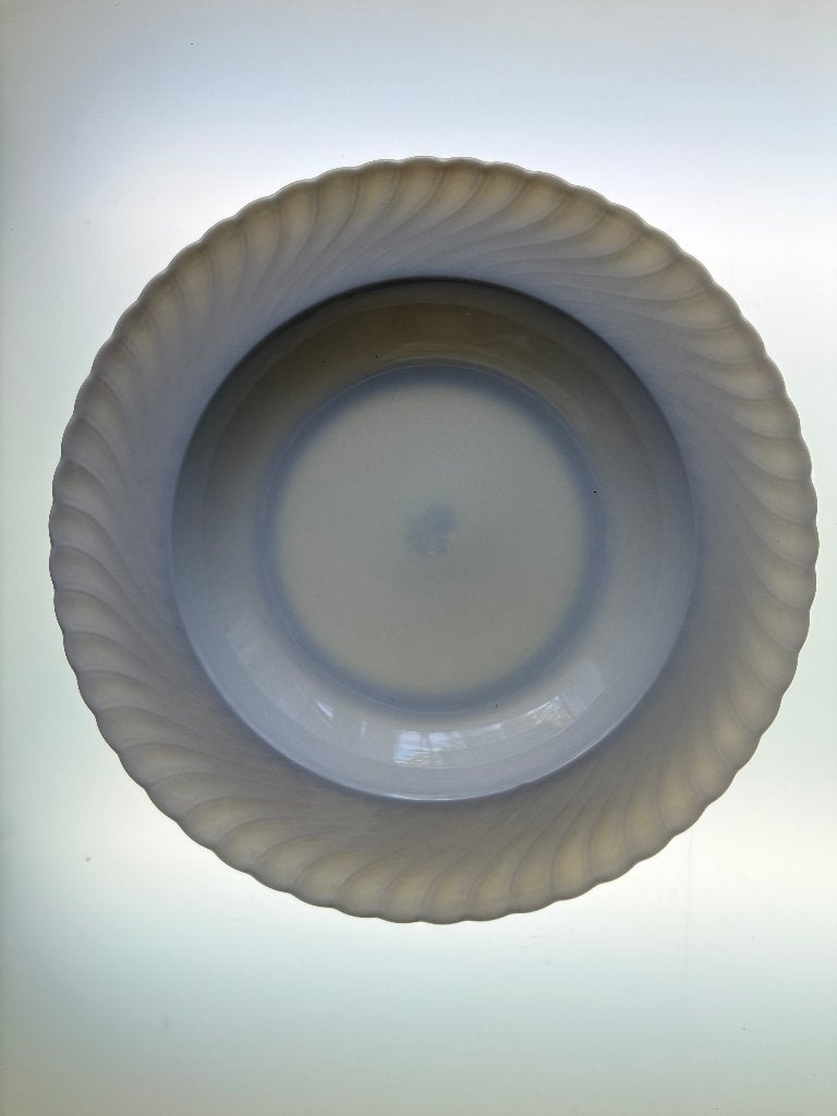 Porseleinen servies Wilh. Drache Nieuw, Ophalen, Klassiek, Nieuw, Porselein