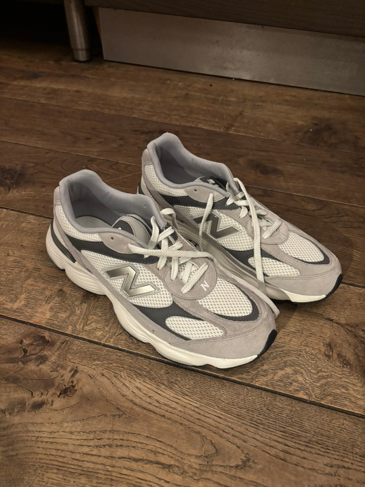 New Balance 603, Overige merken, Ophalen of Verzenden, Zo goed als nieuw, Overige sporten
