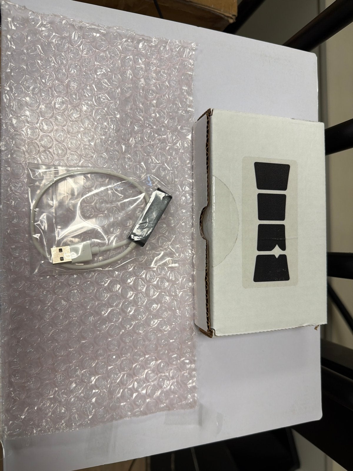 TALISA PRO TOSLINK TRANSMITTER Optische Kabel, -, -, Nieuw, Ophalen of Verzenden