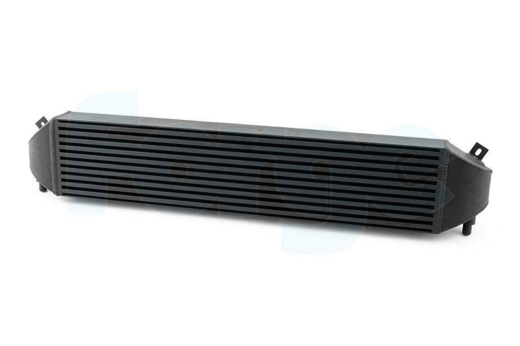 Forge uprated intercooler - Suzuki Swift Sport 1.4T ZC33S, Auto diversen, Tuning en Styling, Ophalen of Verzenden