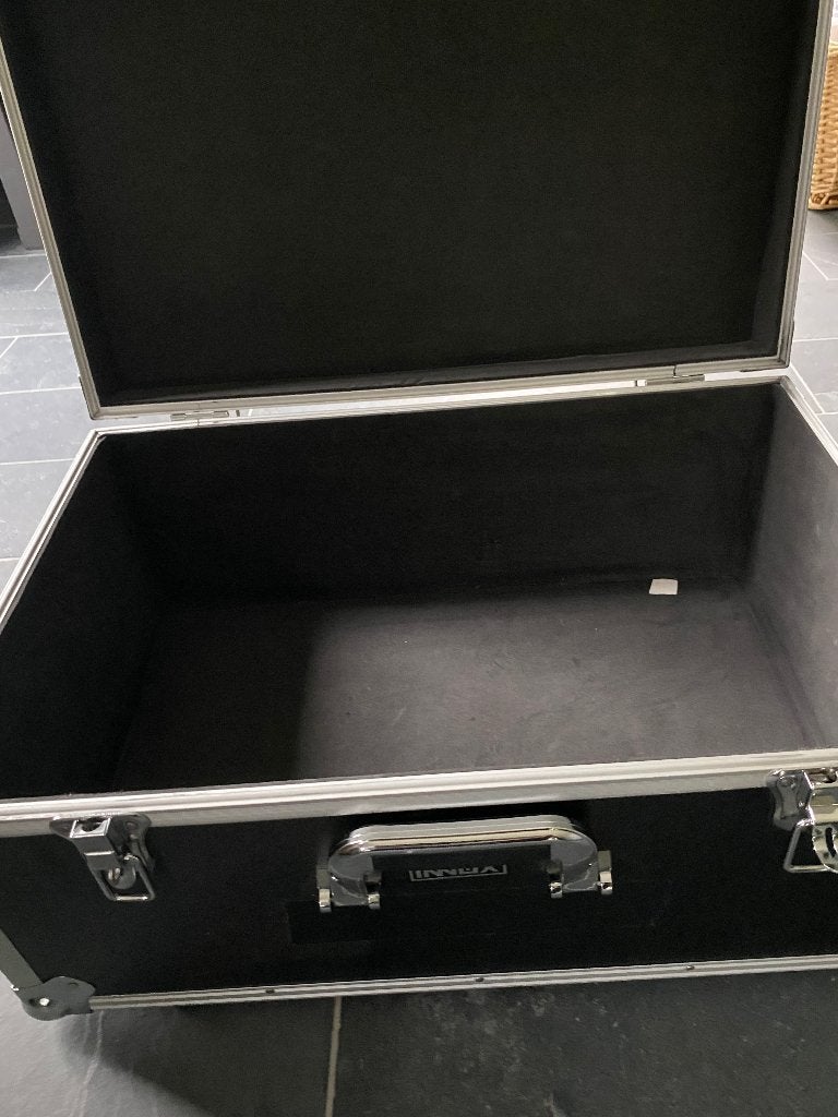 Innox Basic Line Case, Ophalen, Zo goed als nieuw