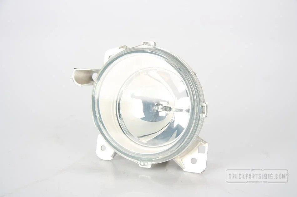 Scania Lighting Mistlamp Li Scania R, Ophalen, Gebruikt, Scania, Verlichting