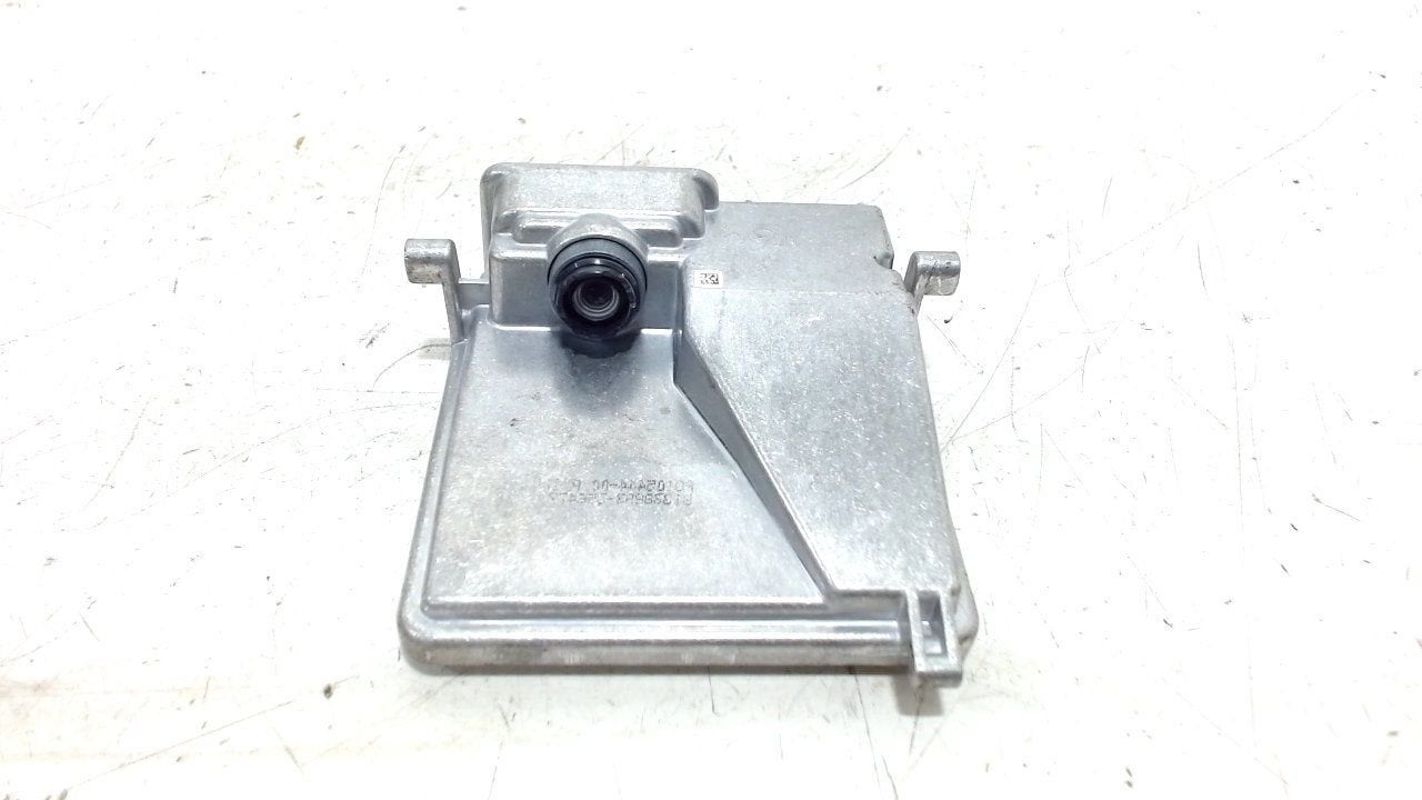 Camera voor Audi A3, Onderdelen@venauto.nl, Van der Ven Autorecycling B.V., Gebruikt, Ettenseweg 76, 4706 PB Roosendaal, The Netherlands