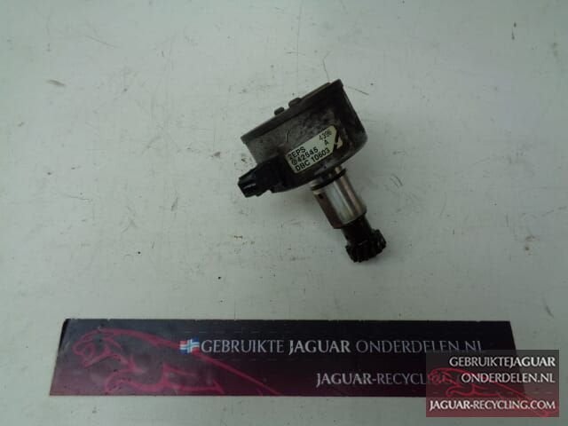 Ontsteking gever Jaguar X300 / XJS DBC10603, Gebruikt, -, Ophalen of Verzenden, Jaguar