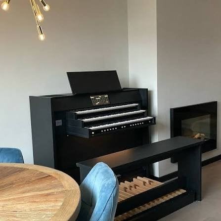 Gezocht: Davido 3 of Content cambiare suite 3 jong gebruikt, Muziek en Instrumenten, Ophalen of Verzenden, Gebruikt, 3 klavieren