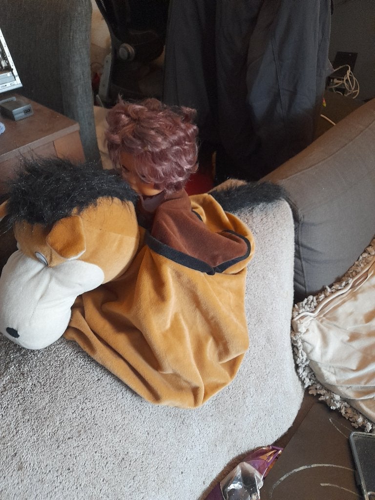 carnaval, Ophalen of Verzenden, Zo goed als nieuw, Maat 34 (XS) of kleiner, Carnaval