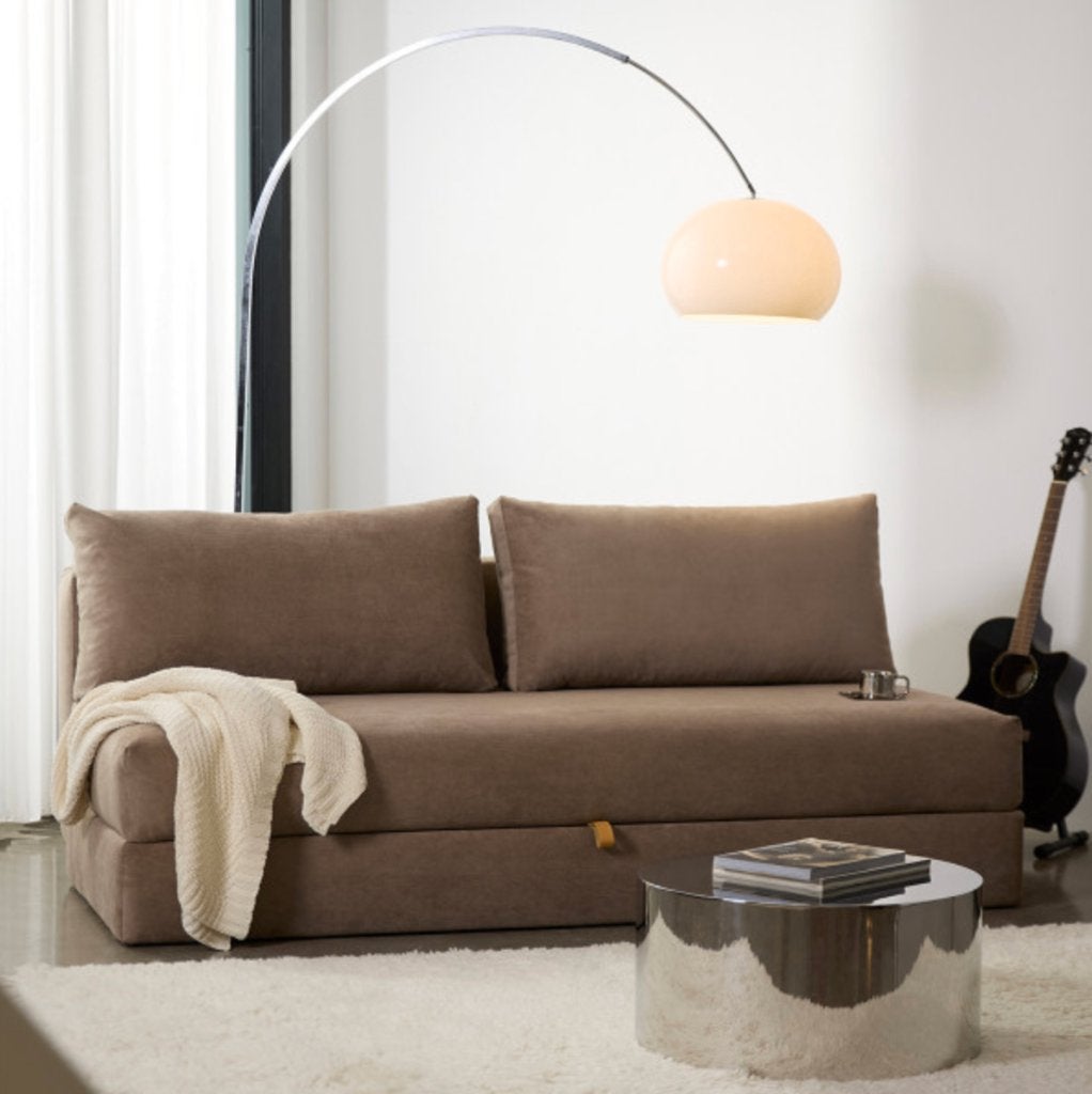 Innovation Living Osvald Sofa Bed