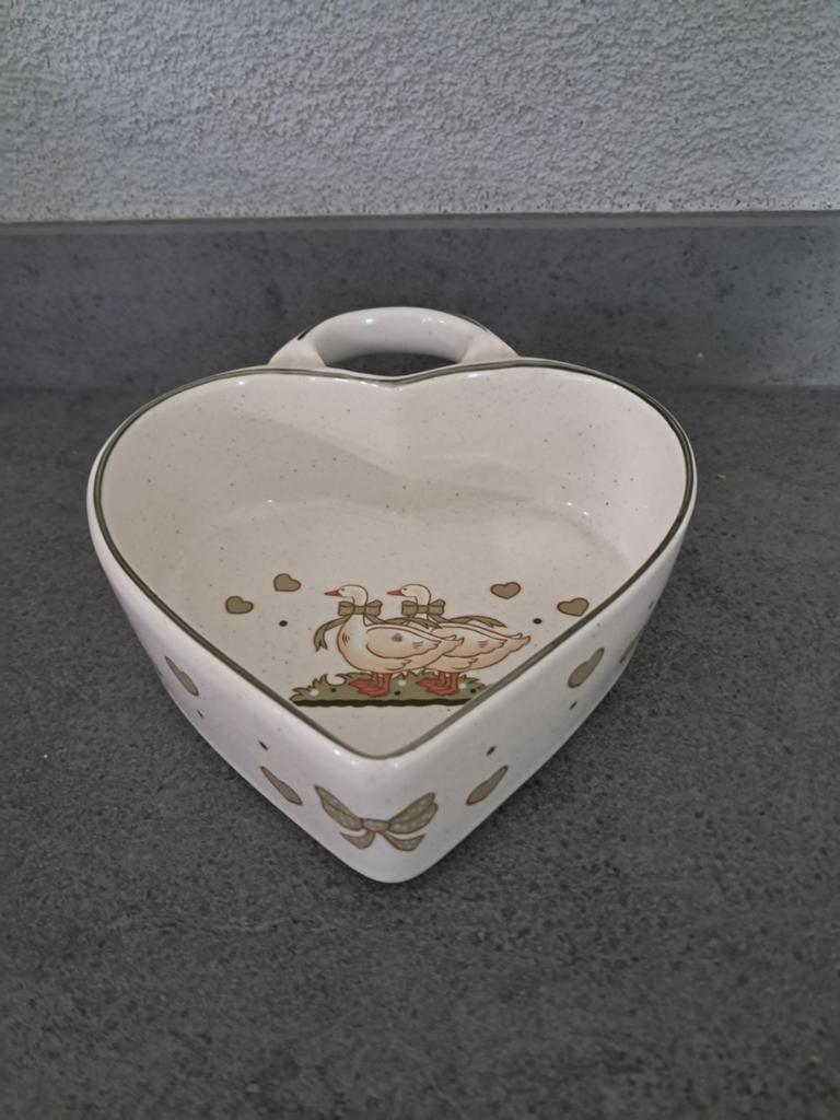Bonbon schaartje, Ophalen of Verzenden