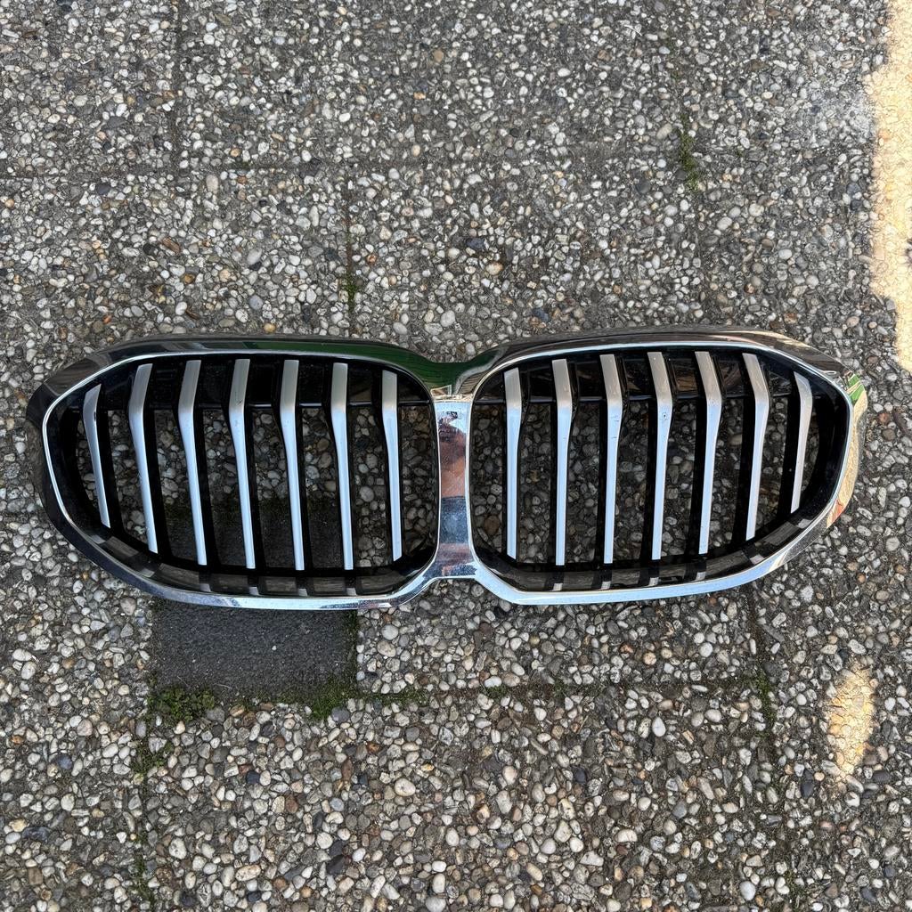 Bmw F40 grill, Ophalen of Verzenden, BMW