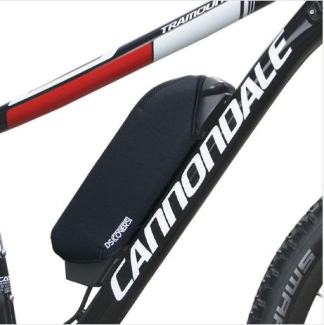 Partij fietsaccuhoezen voor Bosch Powerpack 300/400/500, Ophalen, Auto's en Fietsen