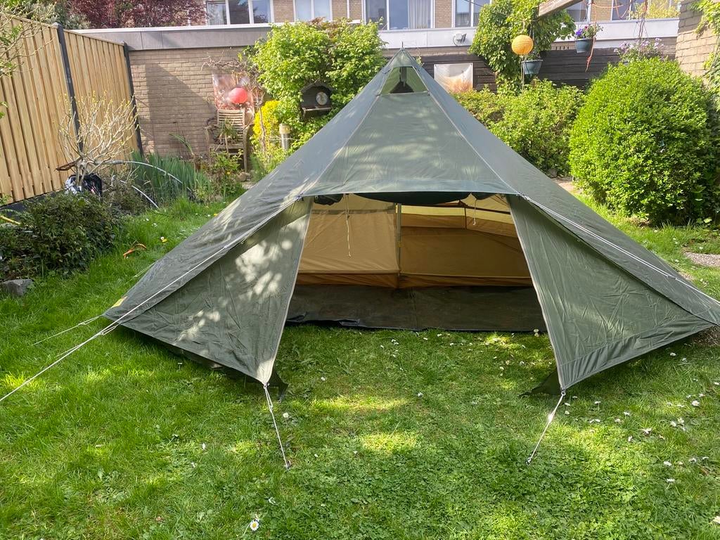 Erdman Schmidt Kever, Ophalen, Zo goed als nieuw, Tot en met 2