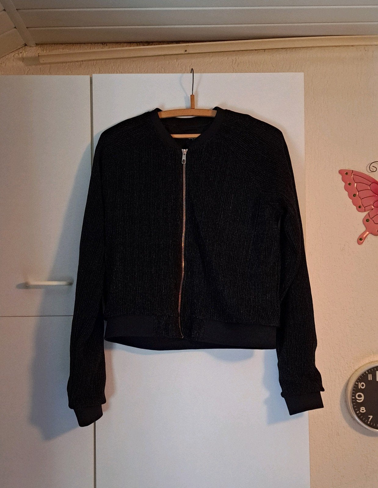 kleding dames, Ophalen, Zo goed als nieuw, Maat 46/48 (XL) of groter