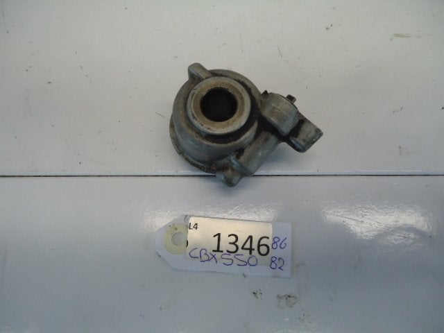 CBX550F 1982 - 1986 Honda Kilometerteller opnemer D1-33506, Motoren