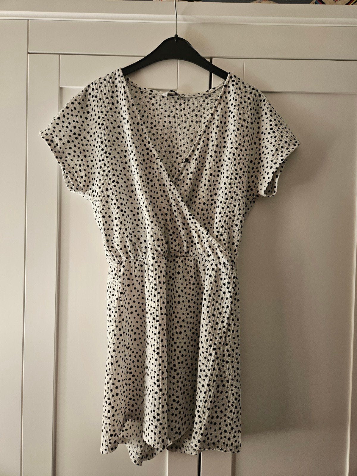 Jumpshuit Stradivarius, Meerkleurig, Ophalen of Verzenden, Zo goed als nieuw, Maat 36 (S)