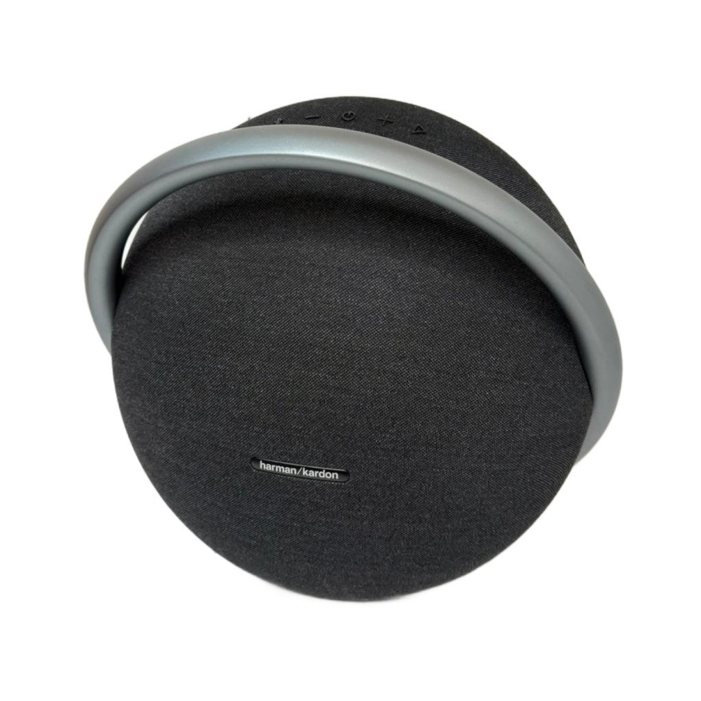 Harman Kardon Onyx Studio 7 Speaker Zwart | Prima staat, Harman Kardon, Gebruikt, Support@harmankardon.com, 400 Atlantic Street
Stamford, CT 06901
USA