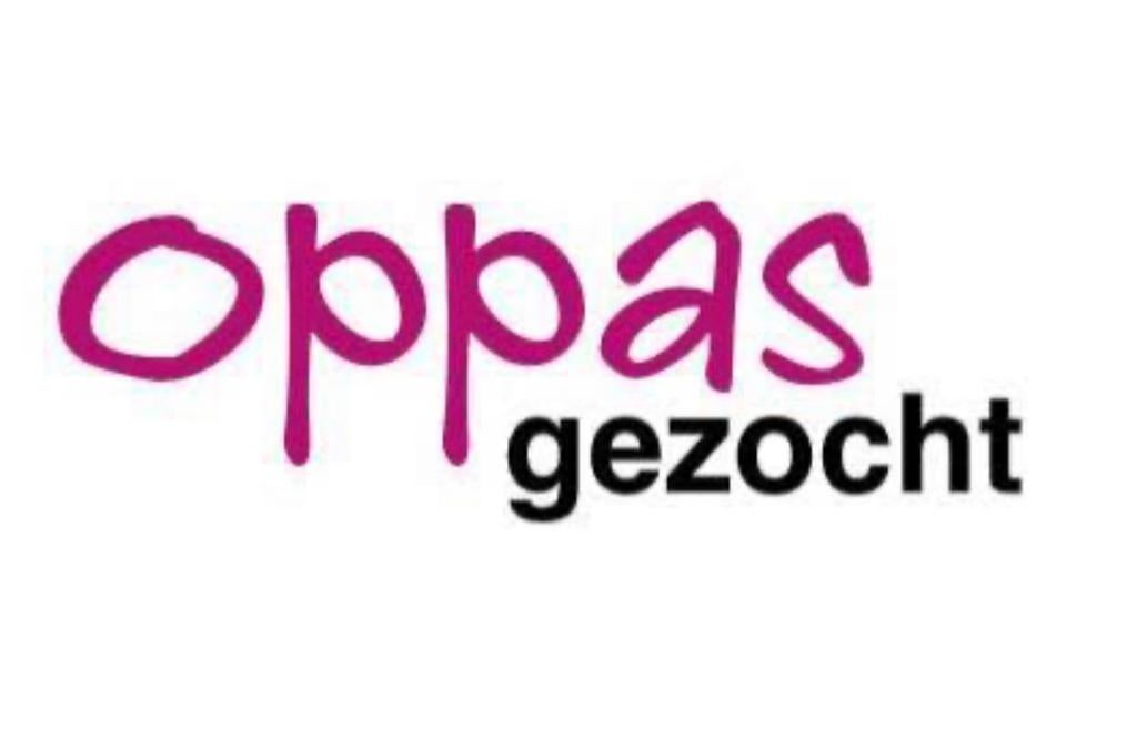 Oppas/nanny gezocht voor op de dinsdag tot 15:00, Ophalen