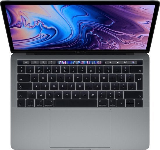 GEZOCHT MACBOOK PRO i9 M1 M2 M3 M4 M5 IPHONE 17 PRO MAX, Computers en Software, Apple Macbooks, MacBook Pro, 16 inch, Onbekend