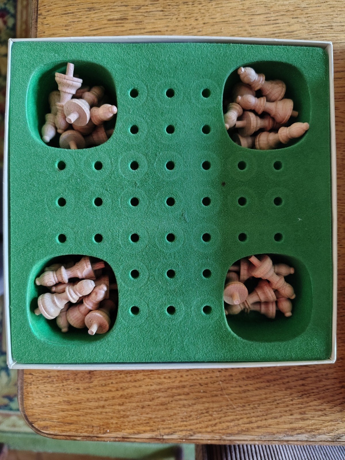 solitaire., Ophalen of Verzenden
