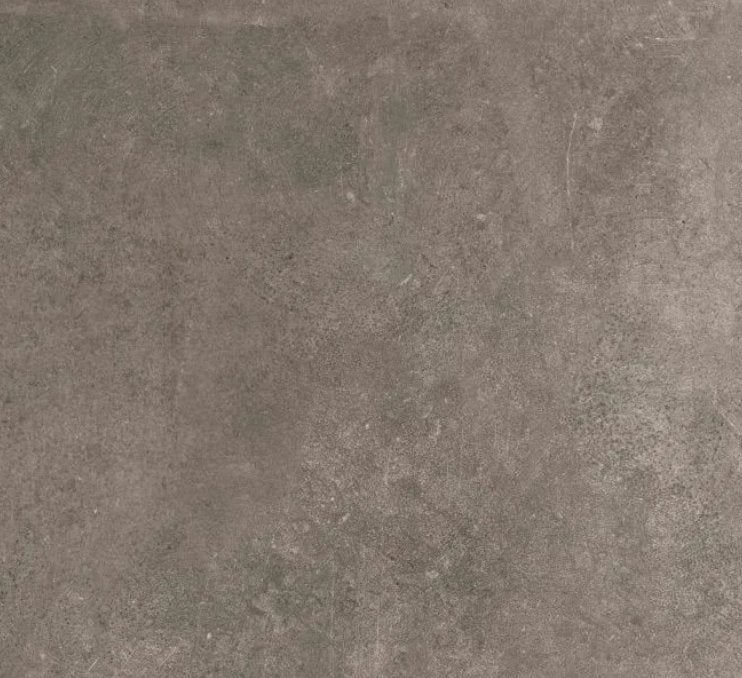 Geoceramica Ambiente Tabacco 60x60x4cm (13,32m2), Ophalen, Nieuw, Keramiek, Terrastegels