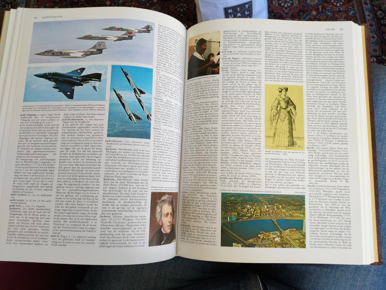 Summa encyclopedie (gratis), Boeken, Ophalen, Zo goed als nieuw, Algemeen