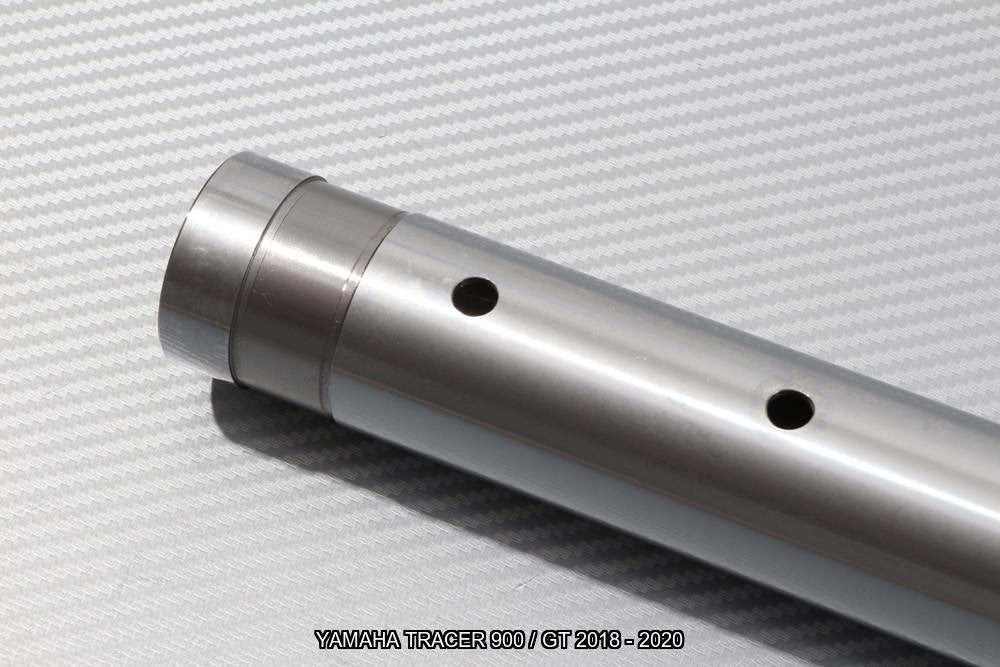 Voorvorkpoten YAMAHA TRACER 900 / GT 2018 - 2020, Ophalen of Verzenden, Nieuw