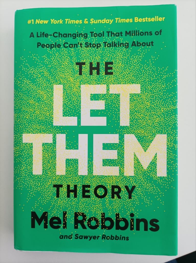 Great book almost new, Ophalen of Verzenden