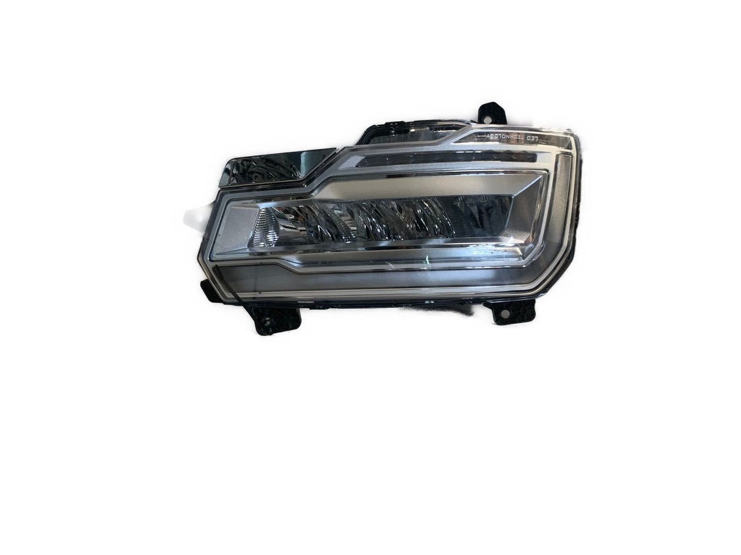 DAF LED KOPLAMP RECHTS NIEUW MODEL 2188977, Auto-onderdelen, -, Verlichting, -, Nieuw