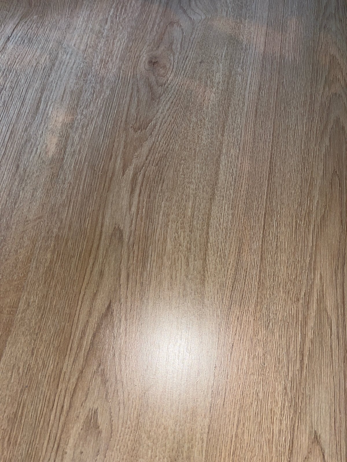 Gratis laminaat voor ca. 35 m2 - zelf er uithalen., Huis en Inrichting, Ophalen, Minder dan 50 cm, Gebruikt, 100 tot 150 cm