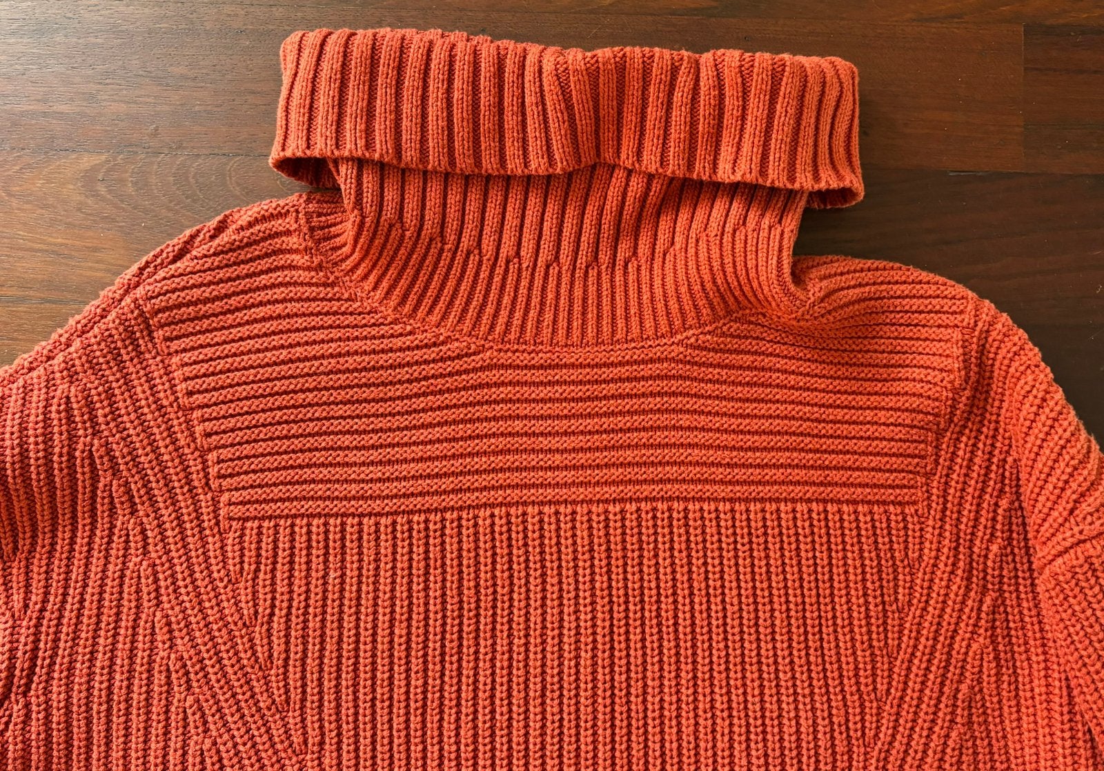 Coltrui Sissy Boy maat XS/S/M, Ophalen of Verzenden, Zo goed als nieuw, Maat 36 (S), Oranje