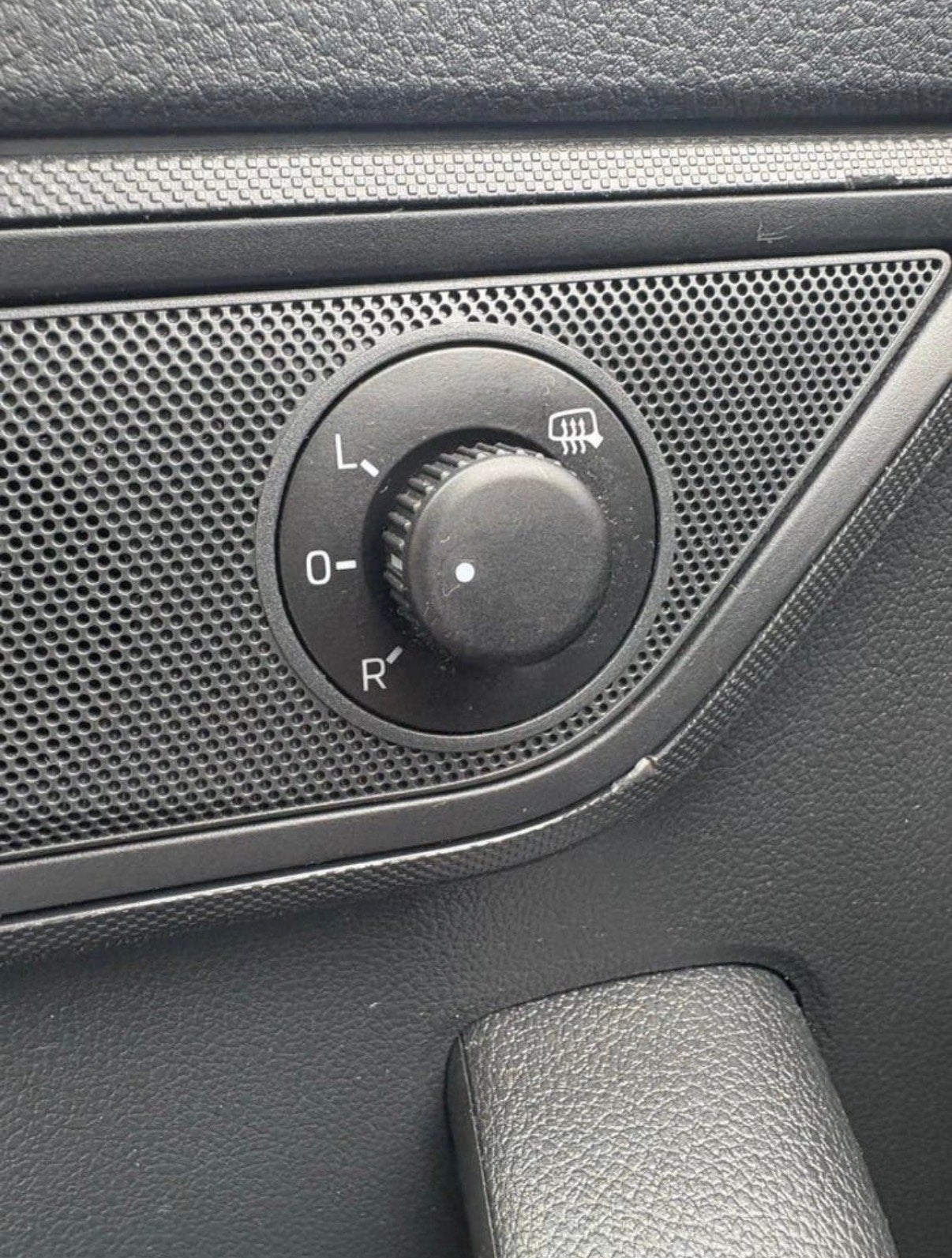 Foto 14 van Skoda Fabia 1.0 MPI Greentech 2019APPCARPLAY-Stoelverwarming