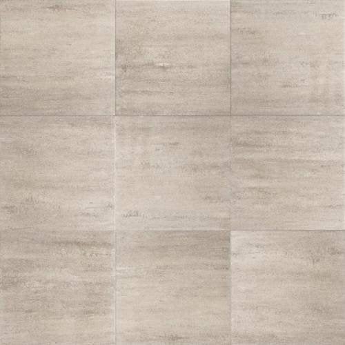 Bestrating, Tuin en Terras, Ophalen, Nieuw, 10 m² of meer, Beton