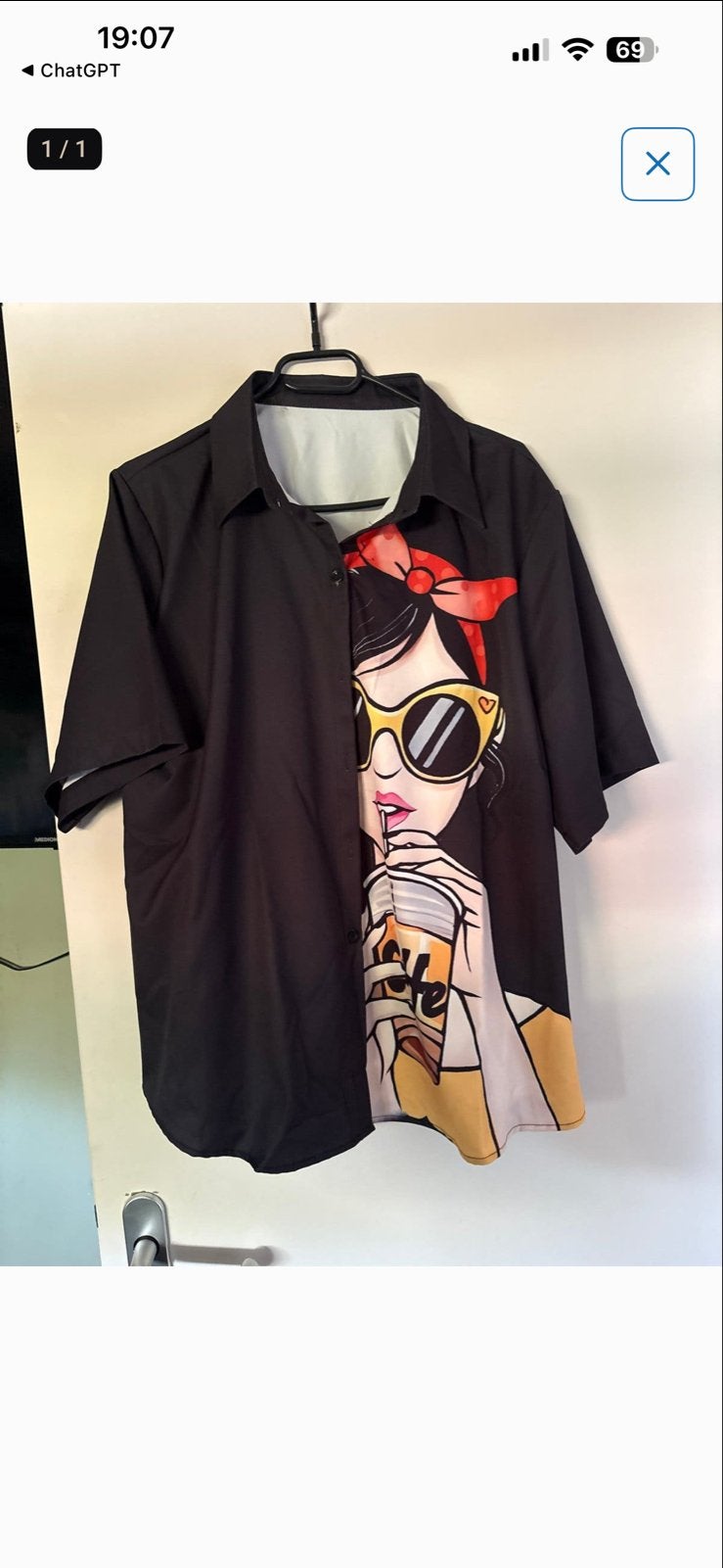Kledingpakket L/XL - Nieuwstaat, Kleding | Dames, Overige Dameskleding, Ophalen, Nieuw