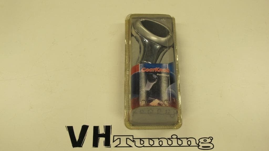 Universele pookknop model 20, Ophalen of Verzenden