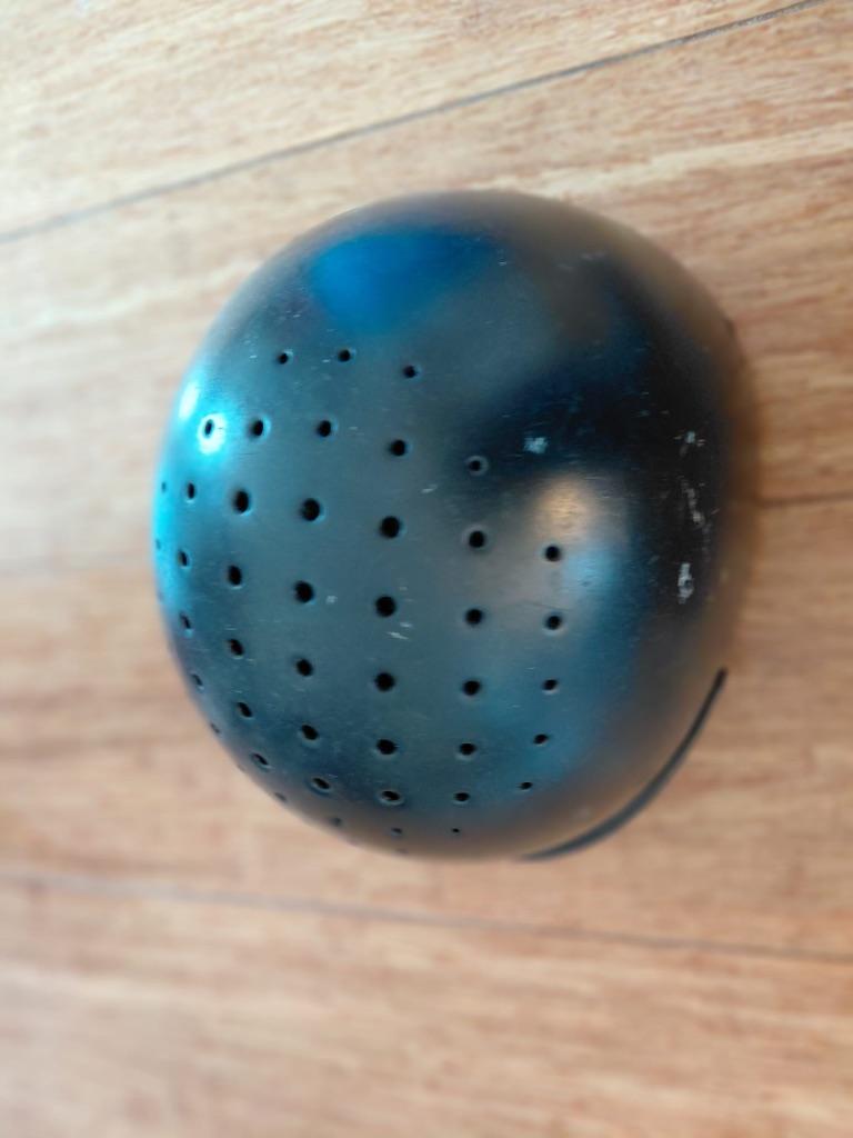 Paardrijhelm, Ophalen, Gebruikt, Overige soorten, Schoeisel