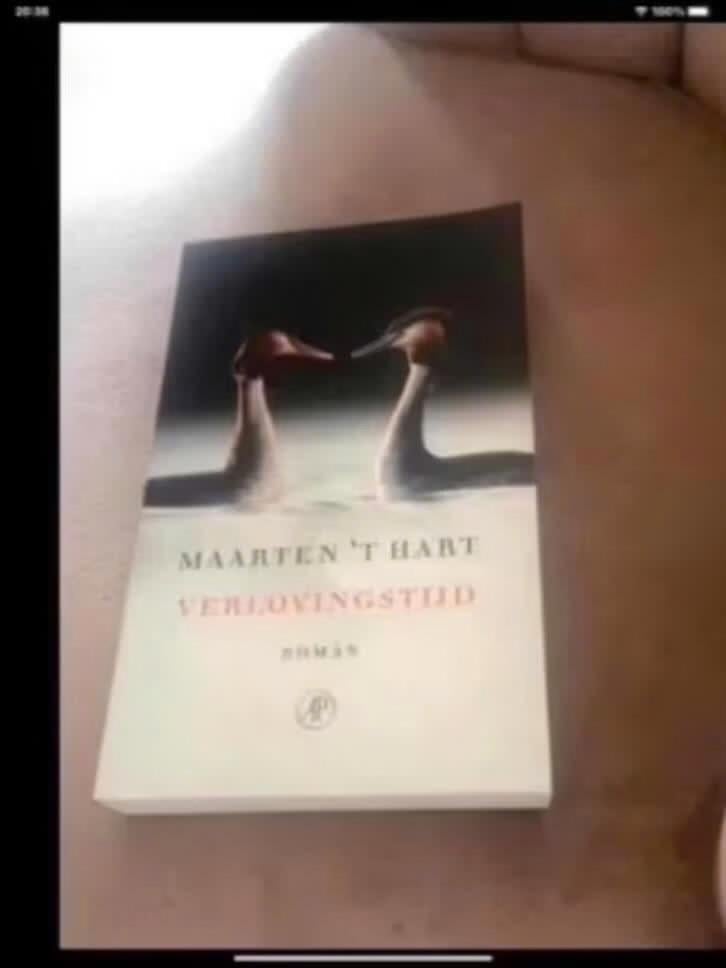 de verlossing strijd maarten, Verzenden