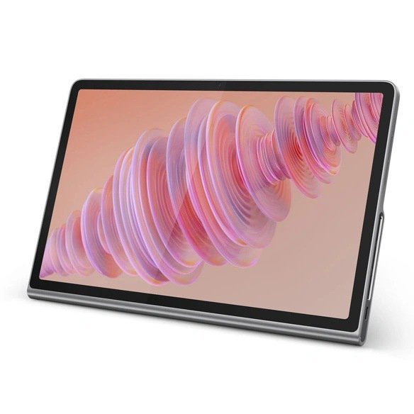 Lenovo Tab Plus 11,5″ – 8GB/128GB – Nieuw + originele hoes, Computers en Software, Ophalen of Verzenden, Zo goed als nieuw, 11 inch