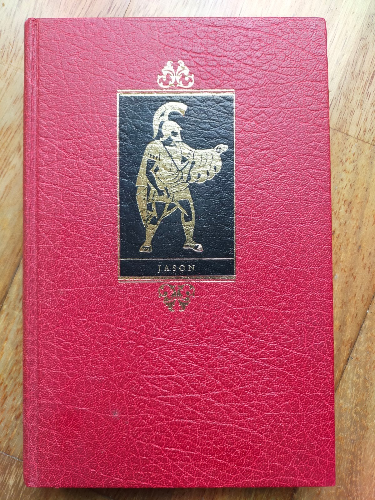 Alice in Wonderland - Lewis Carroll (1973, Hardcover), Gelezen, Fictie, Lewis Carroll, Ophalen of Verzenden