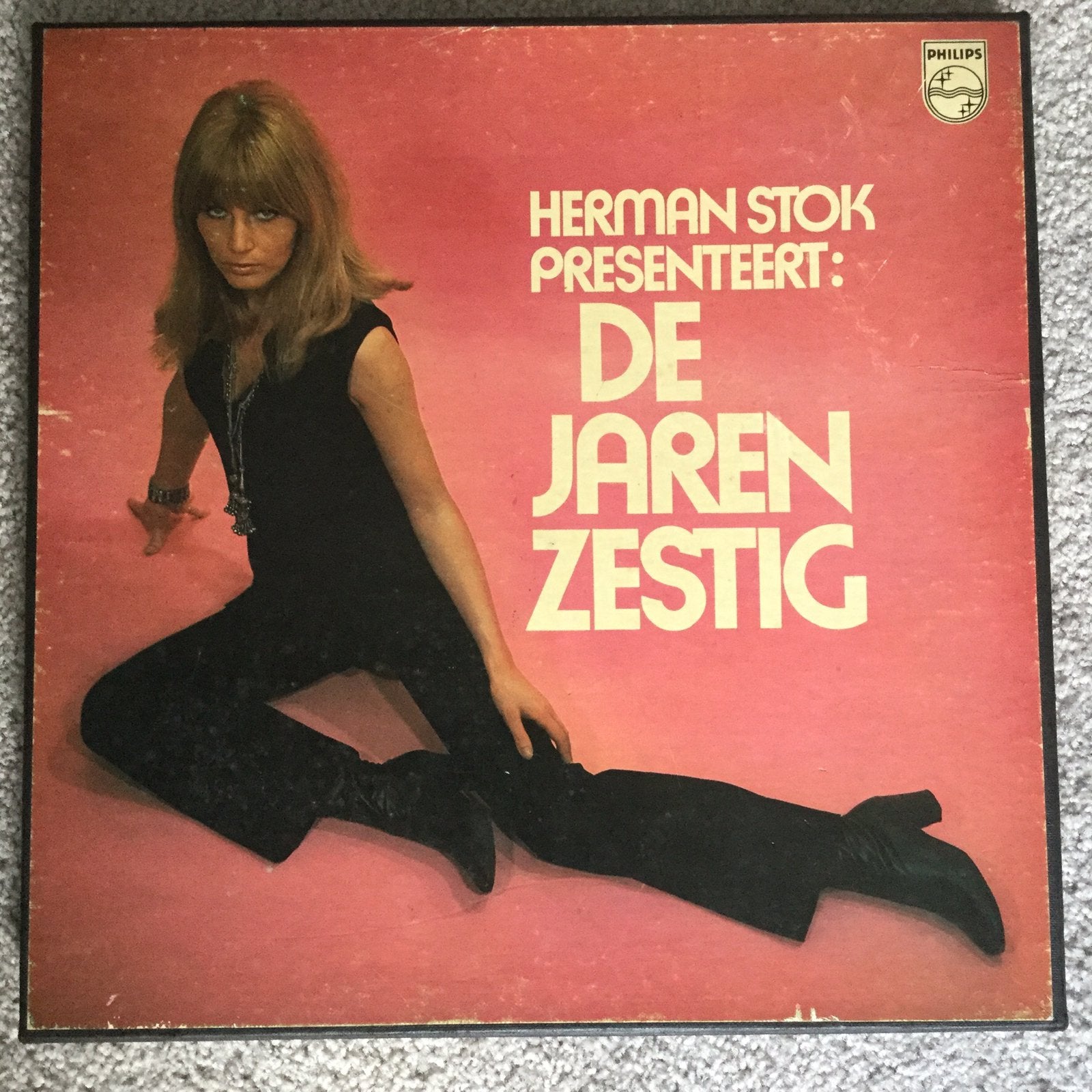 lp’s Collectors Items goede staat bieden v/a 5euro Ziefoto’s, Ophalen of Verzenden, Zo goed als nieuw, Overige formaten