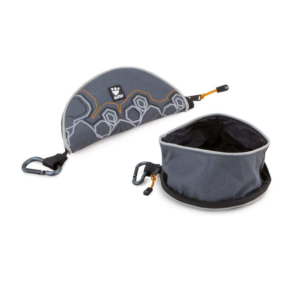 HURTTA Fountain Bowl Opvouwbare Drinkbak / Voerbak KOOPJE!!!, Ophalen of Verzenden, Nieuw