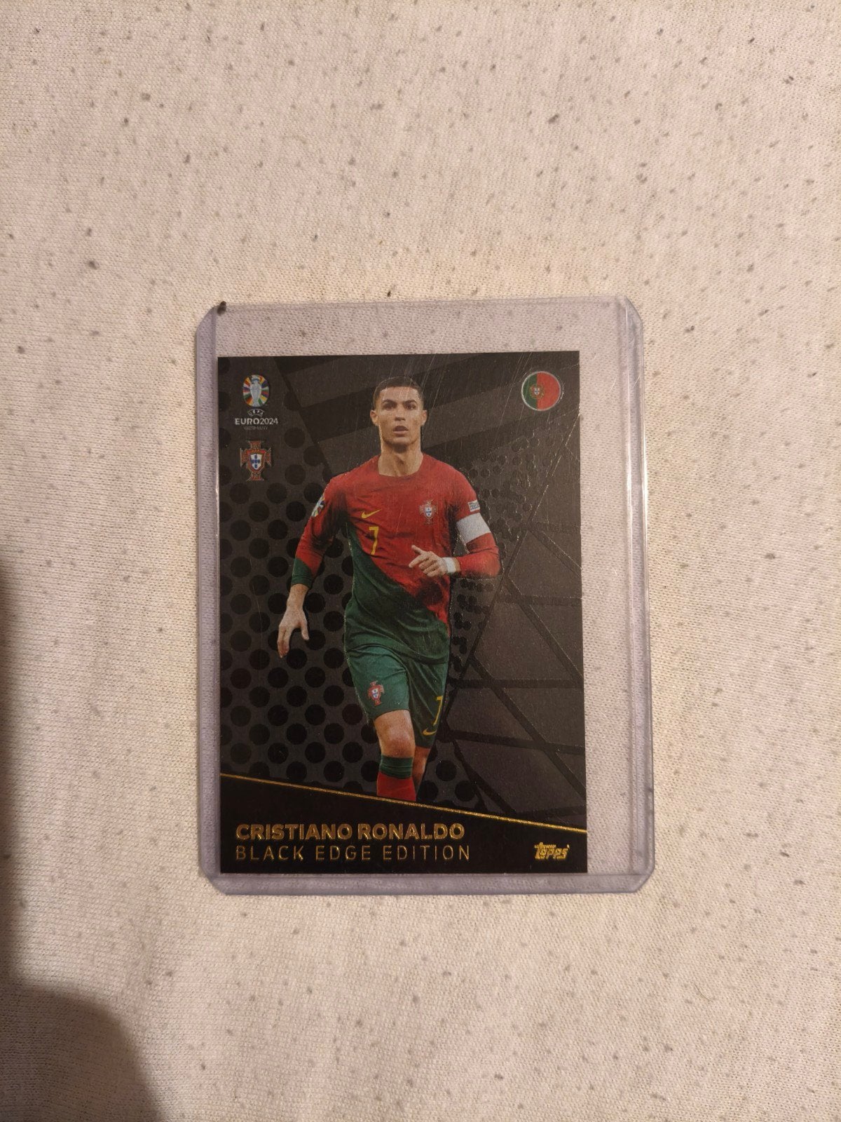 Voetbal Spelerskaarten Collectie  Topps Match Attax & FIFA 3, Ophalen of Verzenden, Zo goed als nieuw, Overige sporten, Spelerskaart
