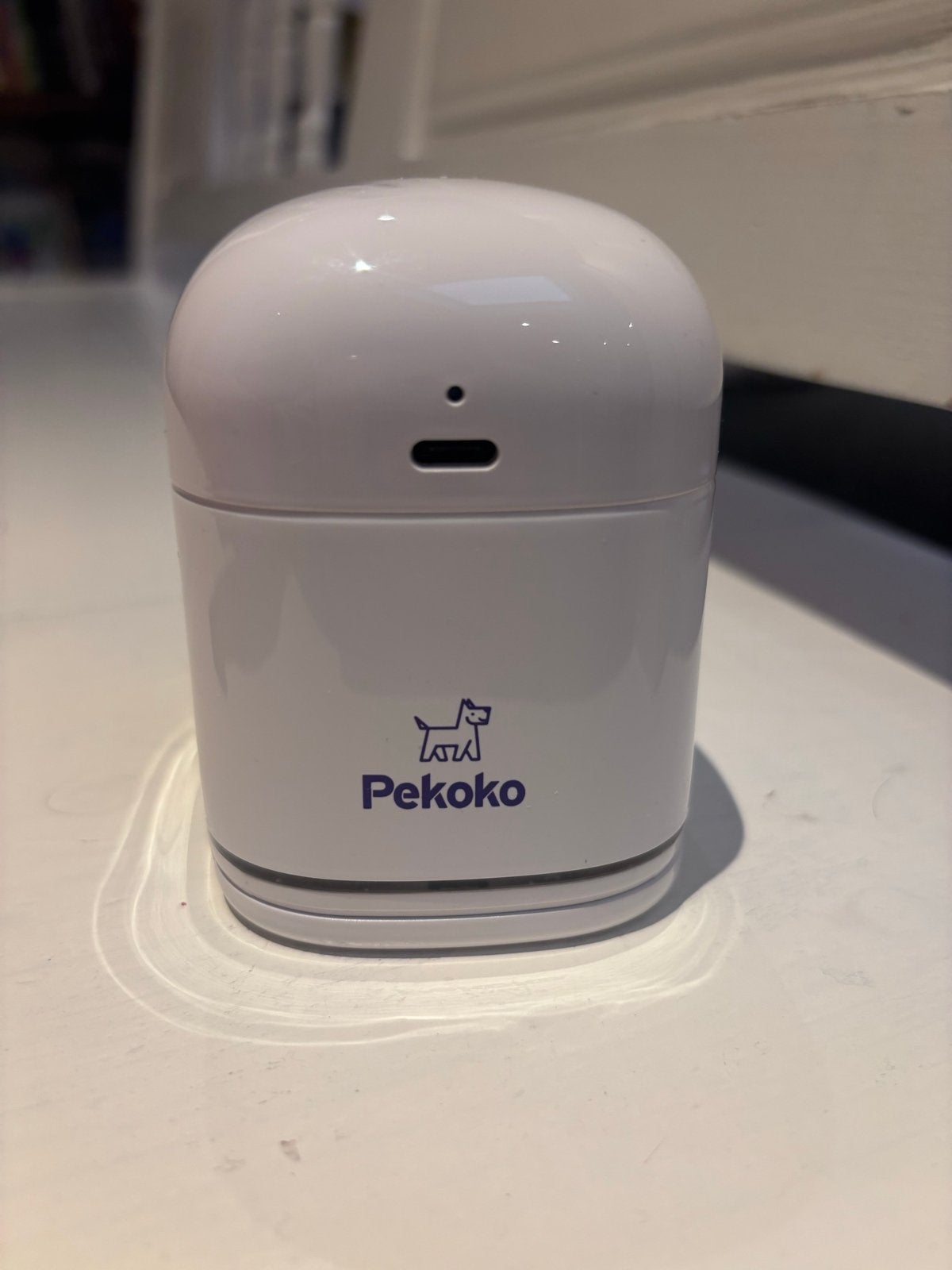 Pekoko Handprinter met volle inkt, Printer, Inkjetprinter, Kleur printen, Ophalen of Verzenden