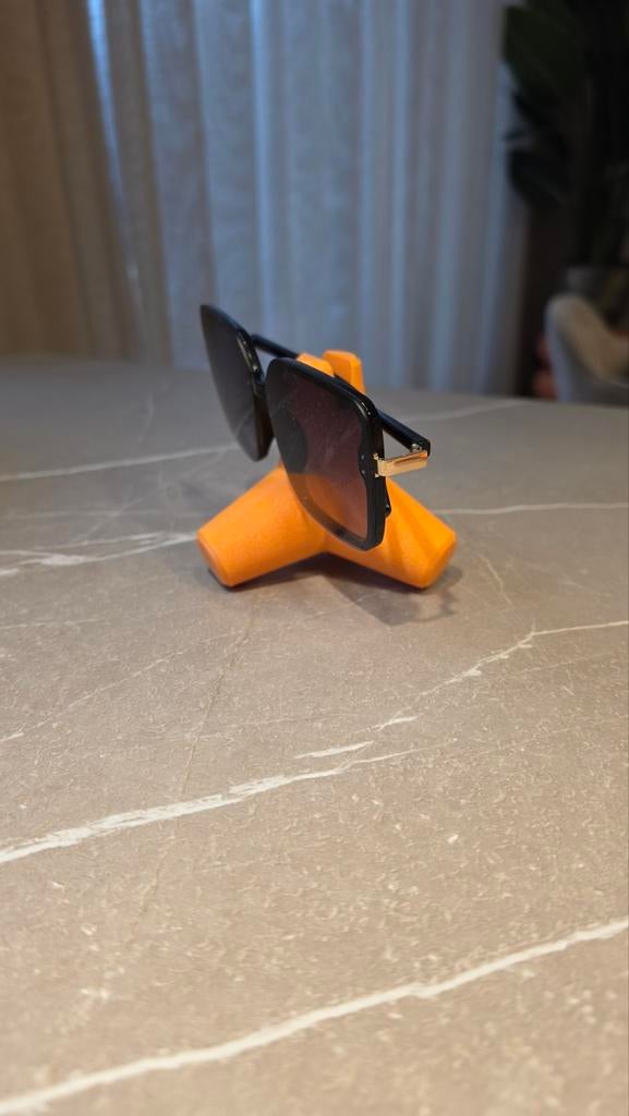Bril houder, Ophalen of Verzenden