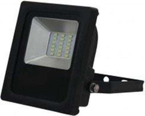 Slim Led bouwlamp 10W koud licht 6500 kelvin 900 lumen, Ophalen, Nieuw, Overige fittingen, Led-lamp